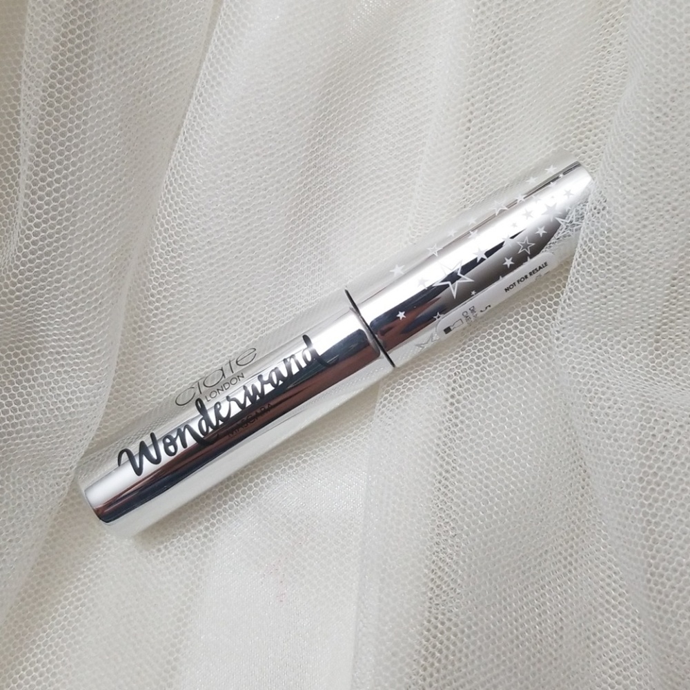 CIATÉ Wonderwand Mascara